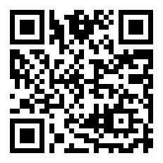 c罗和梅西谁更强　梅西C罗谁更厉害