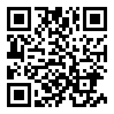 怎么测量人的臀围　臀围量哪里准确