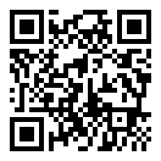 煎牛扒的正确方法和技巧　煎牛扒的正确方法和技巧