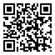 实况足球巴黎高光内马尔和巴萨bt高光内马尔哪个强　内马尔去过哪几个俱乐部