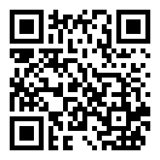 吴用性格特点及故事情节　吴用的性格特点