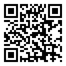 什么叫做心动的感觉　心动的感觉是什么样子