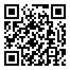 人生之路一共多少集　人生之路二姨扮演者