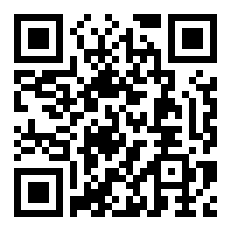 泰然是什么意思　泰然之处是什么意思