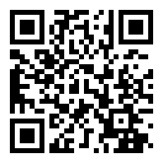 百香果的核可以吃吗