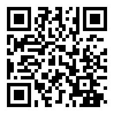 CBA常规赛赛程表新赛季的　CBA的赛程安排是