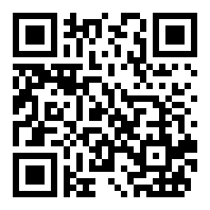 什么叫仔猪概念　猪仔肉是什么部位