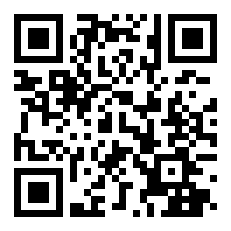 word文档怎么自动生成目录　word文档怎么自动生成目录