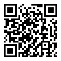 曼联和巴萨的差距　六冠王和欧冠三连冠哪个厉害