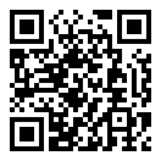 引体向上世界纪录多少　世界上引体向上的纪录是多少