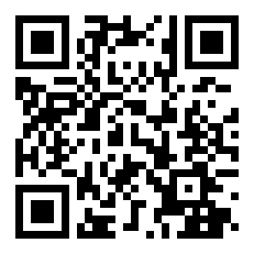 清鲜明朗的反义词