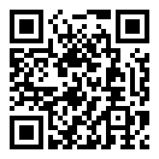 421是什么意思啊