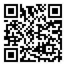 詹姆斯常规赛总分　詹姆斯本赛季一共得到了多少分