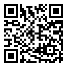 概括将相和这篇小故事的主要内容　五年级上册语文将相和主要内容
