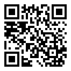 烧水壶功率是多少