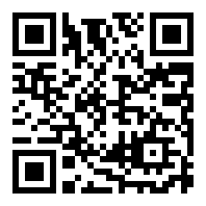 需要热火14-15赛季阵容名单