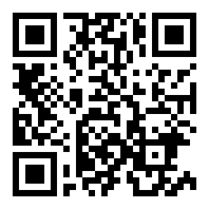 公里和里有区别吗　10公里多于多少里