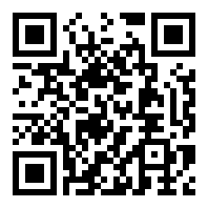 卫生间门是不是要比房间门矮一点 卫生间门用长虹玻璃还是磨砂玻璃好