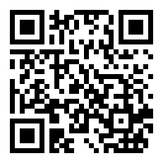 封闭式阳台算不算建筑面积 封闭式阳台墙面要不要贴瓷砖