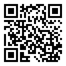 卫生间门玻璃双层磨砂还是单层 卫生间门玻璃碎了怎么更换