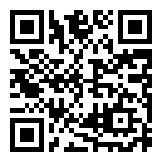 现在铺木地板都不打龙骨了吗 多层实木打龙骨好还是找平好