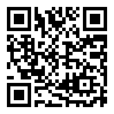 燃气灶是一边一个电池吗 燃气灶是天然气灶还是煤气灶
