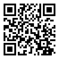 生态板做柜门会不会容易变形 生态板做柜门变形怎么办