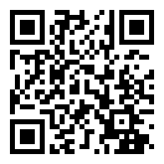 乳胶床垫含甲醛么？床垫比床大了十厘米有影响吗