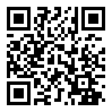 卫生间门洞650会不会太小了 卫生间门单包好还是双包好