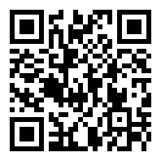 卫生间门是先装门还是门槛石 卫生间门是先贴瓷砖还是先安门