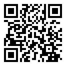 出远门窗帘是要拉上还是拉开 白色纱窗帘能挡夏天太阳吗