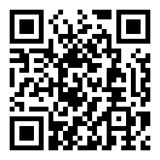 卫生间玻璃门一般用什么玻璃 卫生间门用1.0还是1.2