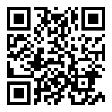 u22男篮全运会是什么年令　全运会篮球比赛有22代表什么