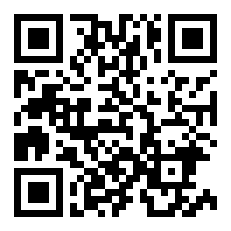 清洁膏多久用一次