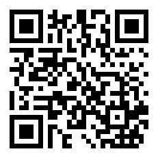 表格怎么合并单元格　表格怎么合并单元格