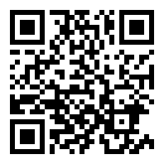 二次元与三次元的区别