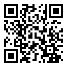 nba公牛几个总冠军　公牛三巨头夺冠时间