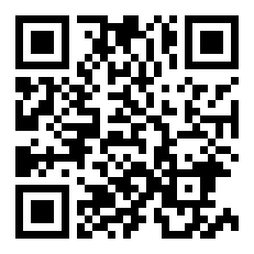 什么是法式香吻　什么样的吻叫做法式接吻