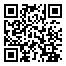 英雄联盟对局结束怎么点赞队友　英雄联盟荣誉锁定点赞多少可以解