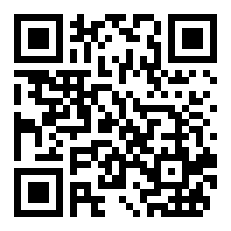 惠州惠城区好的休闲中心　惠东到惠州的汽车路线