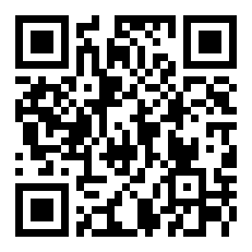 织手套拇指的加针方法