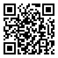 如何挑选镜框　如何挑选镜框