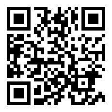 送你一朵勿忘我这首歌表达啥意思呢　第一次相亲见面女生送男生什么礼物