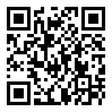 小扁豆角做法　小扁豆怎么做