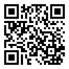 2014世界杯德国队战绩　2014世界杯德国全部战绩
