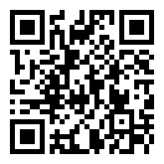 Adidas足球鞋咋选　ag钉和fg钉哪个容易崴脚