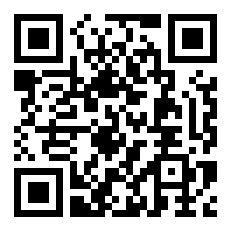 笔记本换电池电量怎么校准