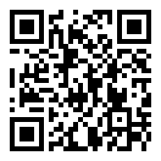 f1赛程表2021美国站　f1赛程表2021摩纳哥正赛