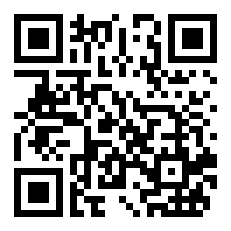 天龙八部什么职业最好玩