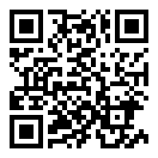 用胶水连接的水管叫什么管　快速接头接水管可靠么